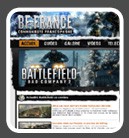 BF-France.com