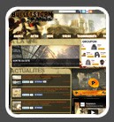 Bulletstorm-France