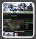 COD-France.com