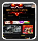 Killzone-France.com