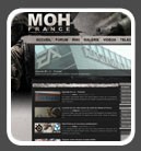 MoH-France.com