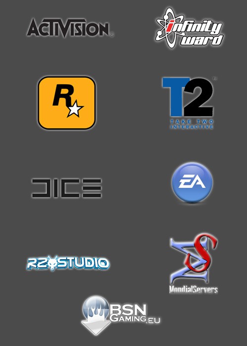 Partenaires thinkgames